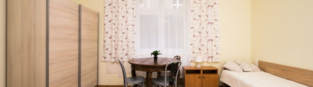 Mieszkanie 3 pokojowe/ centrum/ lubicz