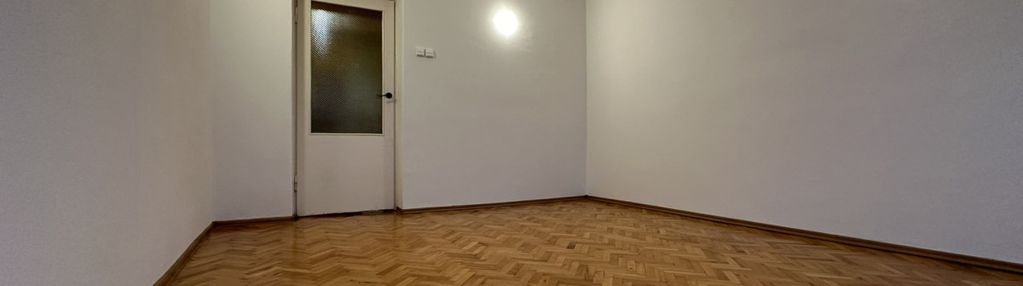 2 pokoje, balkon, pełen rozkład łódź-bałuty