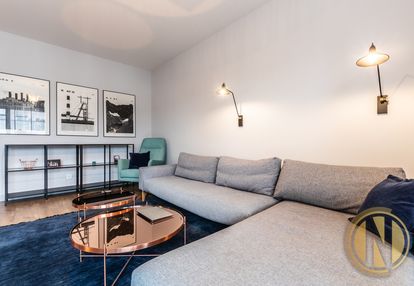 Stare miasto | rakowicka | novum |  2 pok | eng