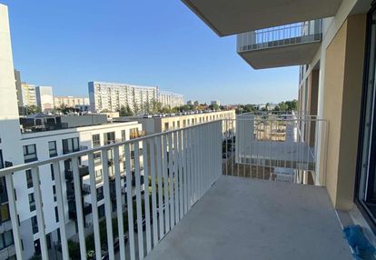 Na start. dom które daje więcej: joga, zieleń, eko