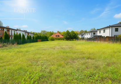 Atrakcyjna działka z pnb 7 segmentów !!!