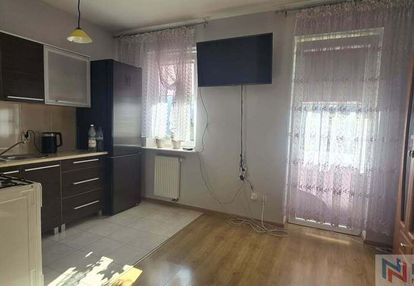 Nowy świat 2 pokoje 36 m2 na sprzedaż