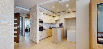 Gotowe do zamieszkania 72 m², śmiała 17a, siedlce