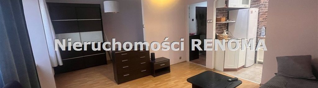 Na wynajem m-2 ul. marusarzówny jastrzębie-zdrój