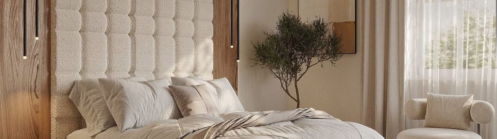 Nowa cena⭐rynek 2km⭐businessgarden5min⭐duży balkon