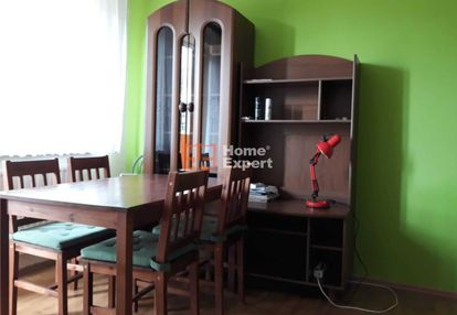 Na sprzedaż 2pok mieszkanie !!