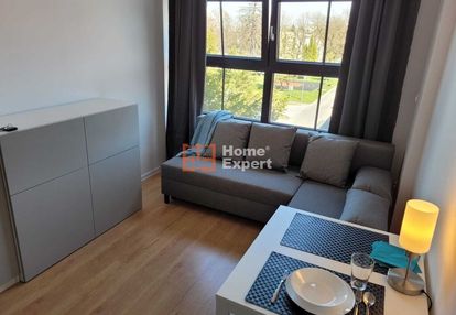 Okolice  ul.okulickiego