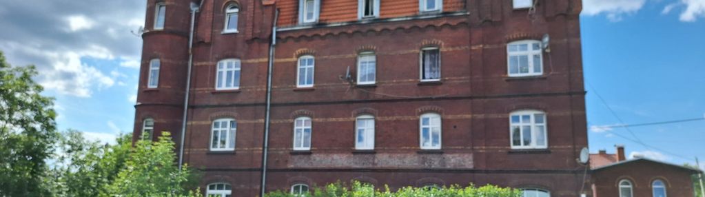 Mieszkania na apartament 97,2 m2/ wałbrzych