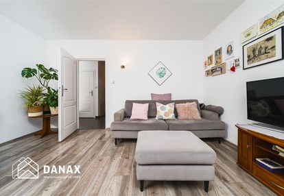 4 pokoje z osobną kuchnią |zakrzówek ul. ceglarska