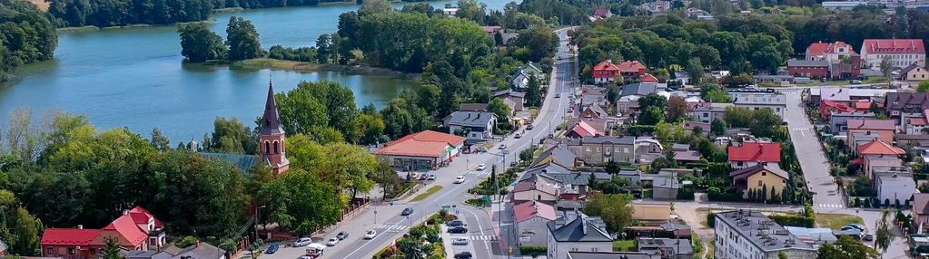 0% prowizji – kupuj bez dodatkowych kosztów