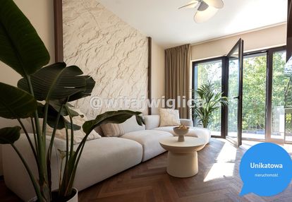 Twój apartament z klasą.garaż.osiedle bo