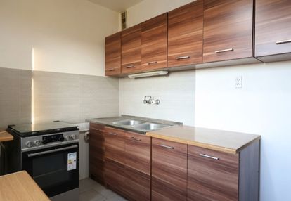 3 pokoje | jagiellońska | 3981 zł/m2