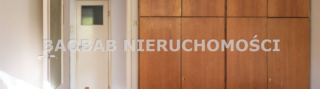 3 pokoje inflancka dzika