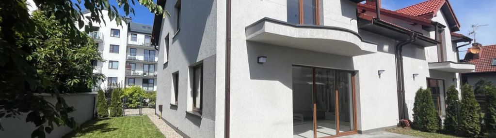 140 m², 5 pokoi, ogrzewanie smart | gdańsk