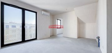 Jasne, 2-pokoje, krowodrza