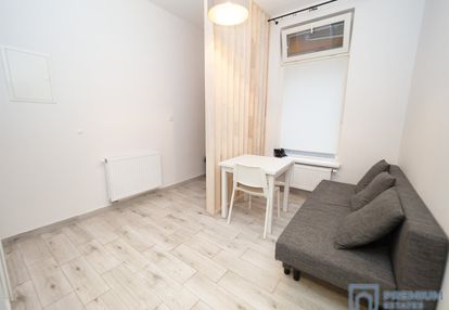 Bezczynszowe 2pok. 28m2, długa, kleparz