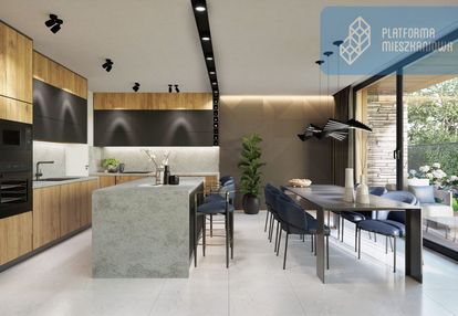 Kraków - morelowa. bez prowizji.