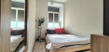 Mieszkanie 3 pokojowe w  samym centrum pabianic