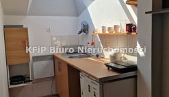 Tanie mieszkania blisko centrum umeblowane