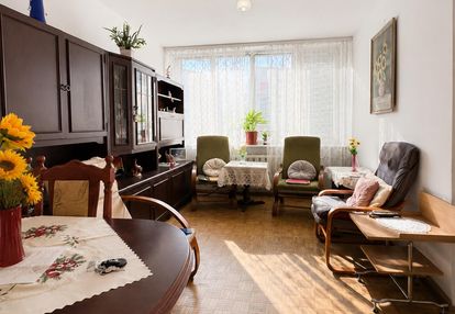 2 pokoje – szczecin, ul. wyzwolenia