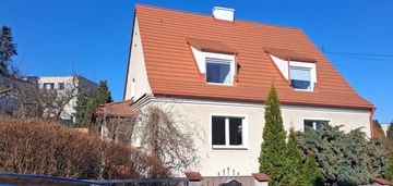 Przestronne, ciche, jasne, 2-pok. we wrzeszczu