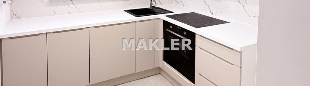 2 pokoje wyżyny parter po remoncie