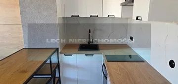 Kawalerka 5 min metro wawrzyszew