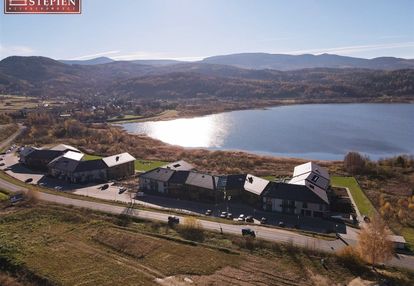 Apartament z widokiem na panoramę karkonoszy !