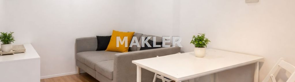 Inwestycja | 2 pokoje w wyremontowanej kamienicy