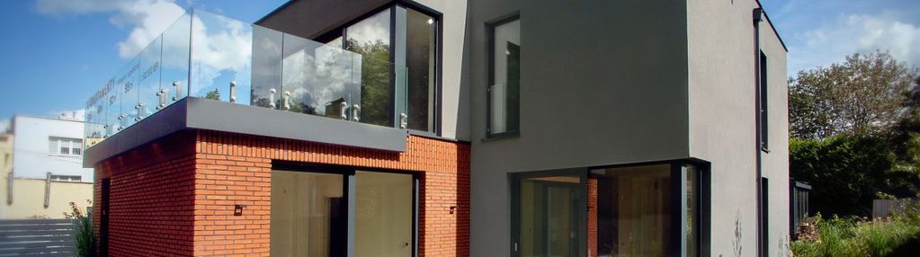 ✨️arturówek | las łagiewnicki | 92 m² | 4 pokoje