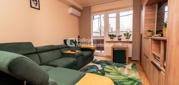 Nowe miasto | 4-pokojowe mieszkanie | 67m2