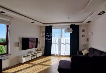 Na wynajem | 86m2 | rydygiera