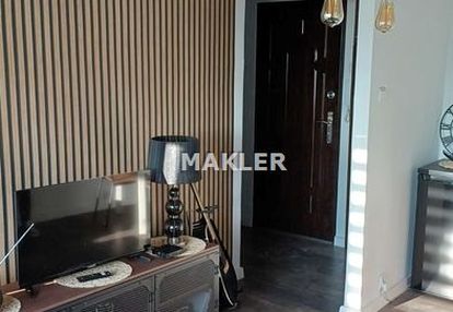 Przytulna kawalerka-po remoncie-błonie