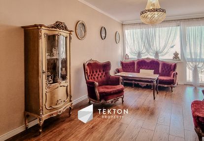 Przestrzeń i komfort w nowoczesnym budownictwie