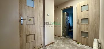 Dom z działką - świetna lokalizacja