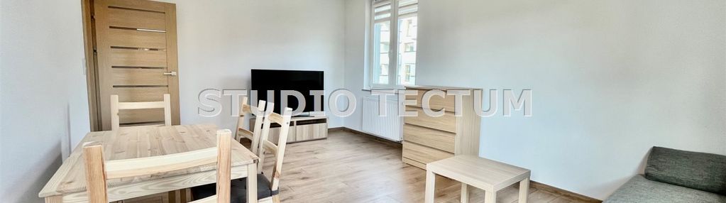 Ruczaj-piltza,3pokoje, umeblowane,garaż