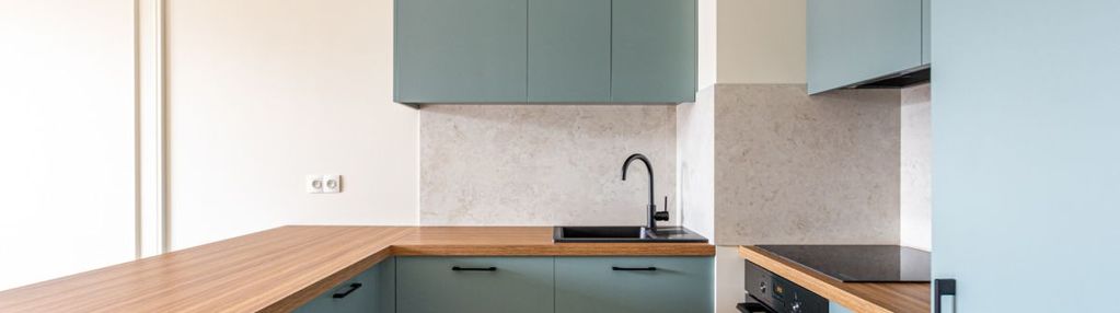 Miasto moje | nowe | garaż | komórka 5 m2