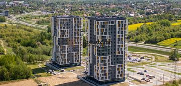 16 piętro na 9 dywizji piechoty