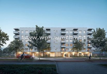 Nowe 2pok mieszkanie+ balkon nowy dwór