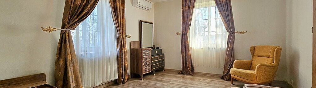 Stylowe 2-pokojowe, wysoki standard,