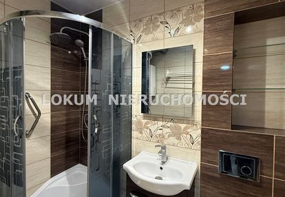 2 pokoje z balkonem ul. słoneczna