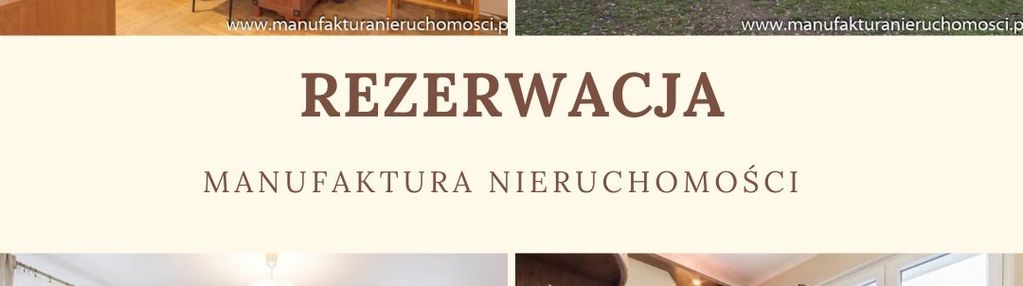 * dwa oddzielne pokoje w centrum * 2 piętro *