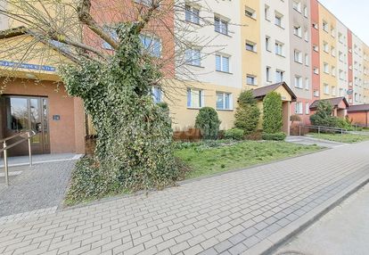 Inwestycyjna perła-w top lokalizacji- oś/michałów