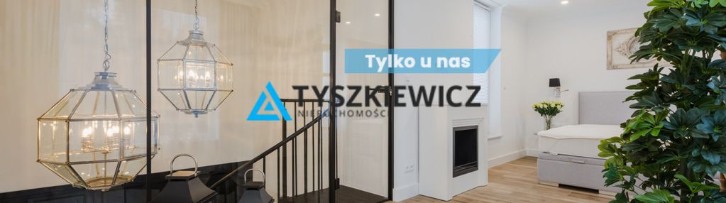 Luksusowe i nowe – zamieszkaj jako pierwszy!