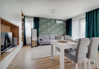 Duże mieszkanie dla rodziny praga-południe 67m2!