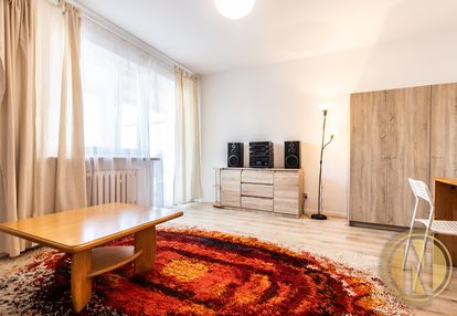 Nadrzeczna | środmieście | 3pok.+kuchnia  eng