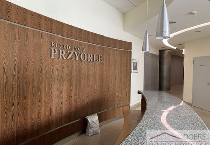 Apartament "przy orle"  ul. bukowińska  na wynajem