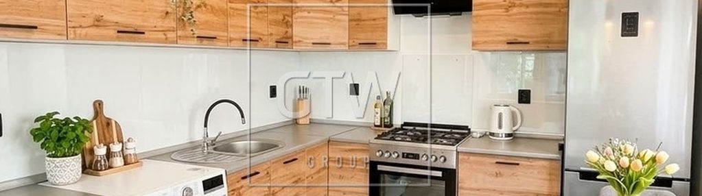 Dom oraz  działka 1300 m2 szczęsna k/grójca