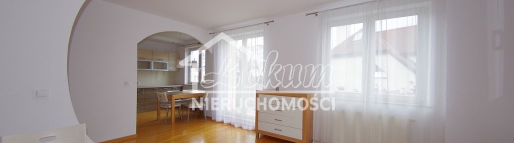 Szczecin na wynajem, pomorzany 2 pok z garażem