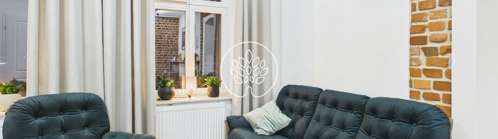 Gabinet terapeutyczny kościuszki toruń premium